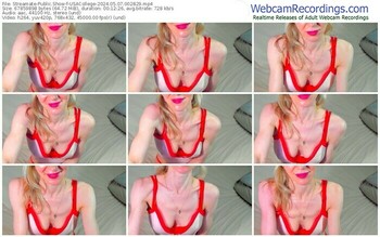 streamate-usacollege-05-07-2024-00-28-29
