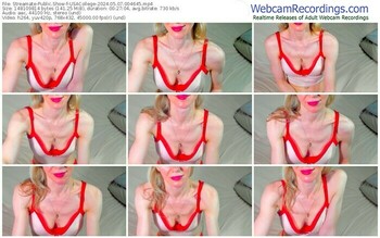 streamate-usacollege-05-07-2024-00-46-45