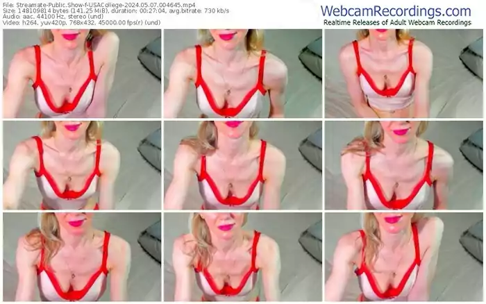 streamate-usacollege-05-07-2024-00-46-45