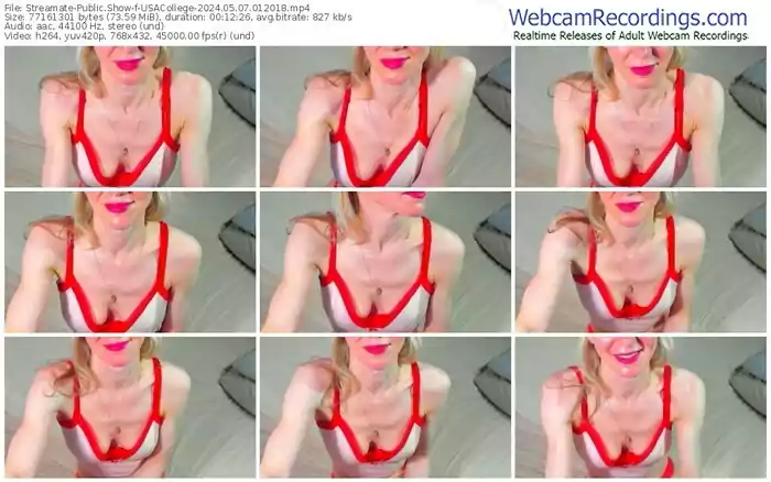 streamate-usacollege-05-07-2024-01-20-18