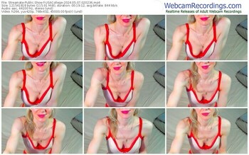 streamate-usacollege-05-07-2024-02-02-36