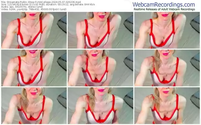 streamate-usacollege-05-07-2024-02-02-36