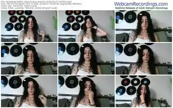 streamate-valeriarose53-05-07-2024-01-05-04