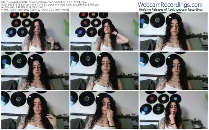 streamate-valeriarose53-05-07-2024-01-05-04