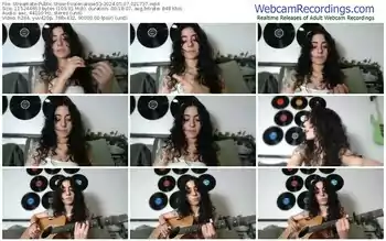 streamate-valeriarose53-05-07-2024-02-17-37