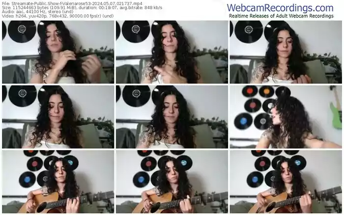 streamate-valeriarose53-05-07-2024-02-17-37