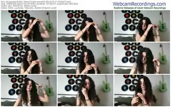 streamate-valeriarose53-05-07-2024-03-44-15