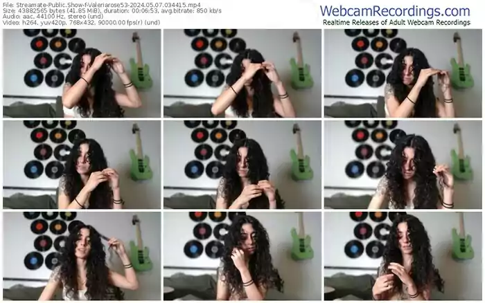 streamate-valeriarose53-05-07-2024-03-44-15