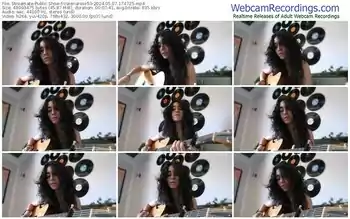 streamate-valeriarose53-05-07-2024-17-47-25