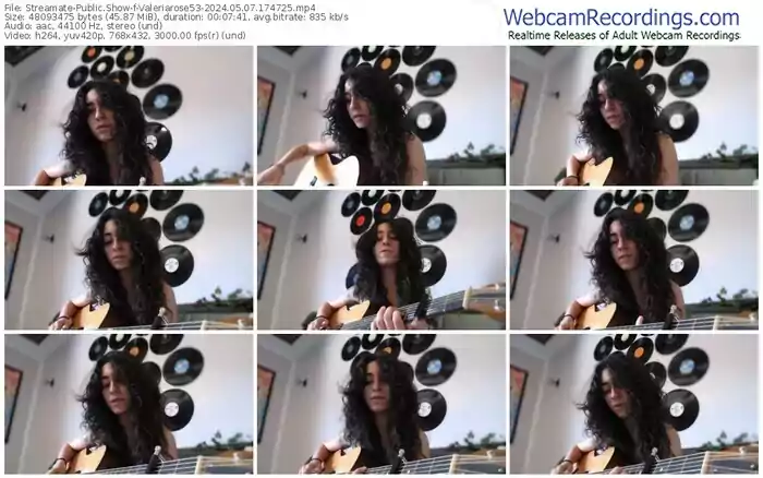 streamate-valeriarose53-05-07-2024-17-47-25