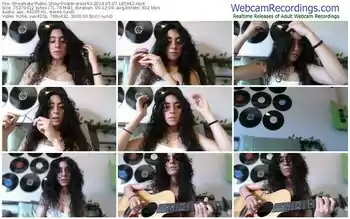 streamate-valeriarose53-05-07-2024-18-59-42