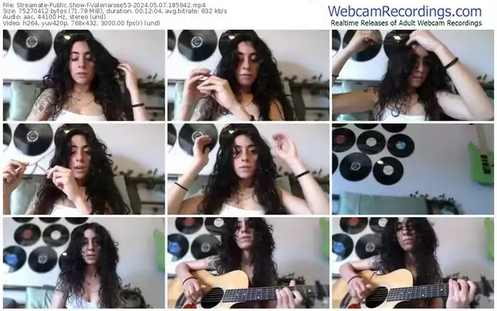 streamate-valeriarose53-05-07-2024-18-59-42