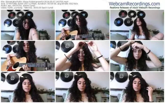 streamate-valeriarose53-05-07-2024-19-27-00