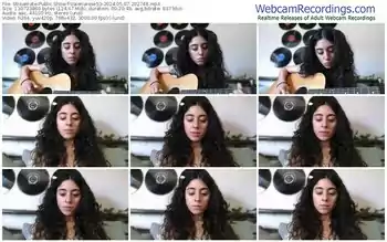 streamate-valeriarose53-05-07-2024-20-27-48