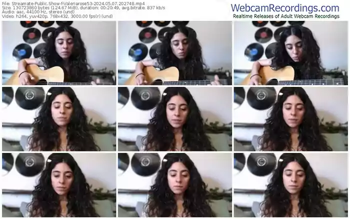 streamate-valeriarose53-05-07-2024-20-27-48