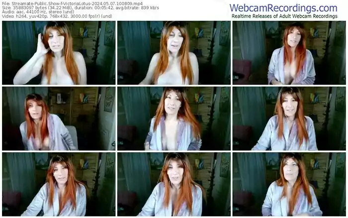 streamate-victorialotus-05-07-2024-10-08-09