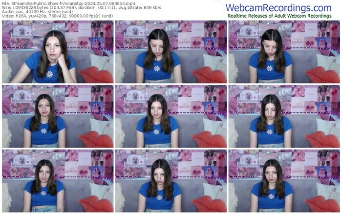 streamate-vivianstay-05-07-2024-08-39-54