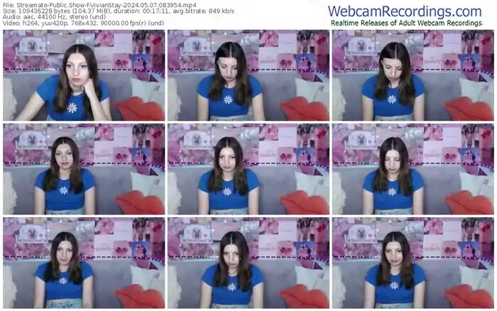 streamate-vivianstay-05-07-2024-08-39-54