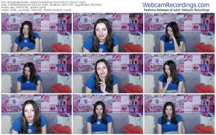 streamate-vivianstay-05-07-2024-10-13-17