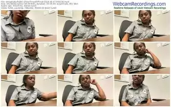 streamate-vividofficial-05-07-2024-06-01-56