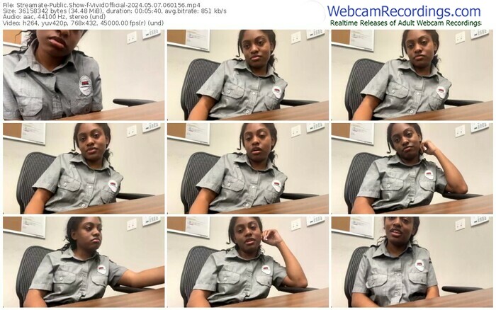 streamate-vividofficial-05-07-2024-06-01-56