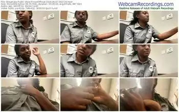 streamate-vividofficial-05-07-2024-06-27-20