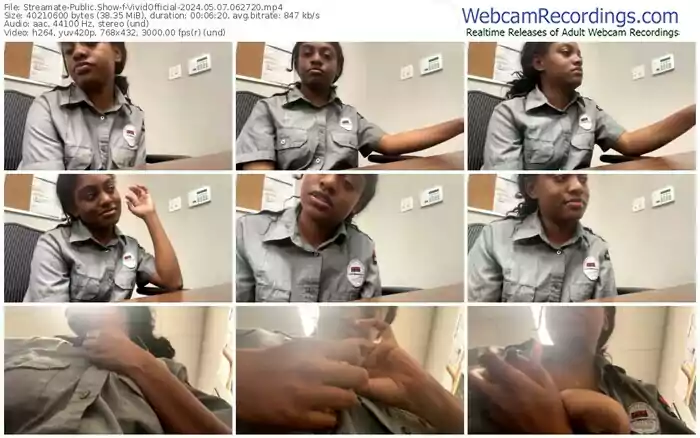 streamate-vividofficial-05-07-2024-06-27-20