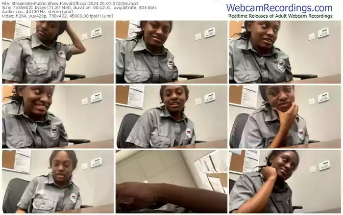 streamate-vividofficial-05-07-2024-07-20-56