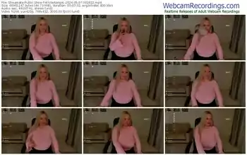 streamate-whiteaangel-05-07-2024-00-28-22