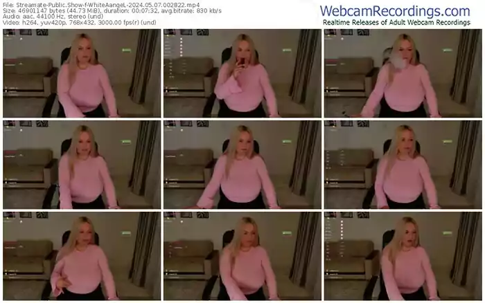 streamate-whiteaangel-05-07-2024-00-28-22