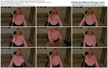 streamate-whiteaangel-05-07-2024-00-49-03