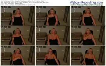 streamate-whiteaangel-05-07-2024-01-26-54