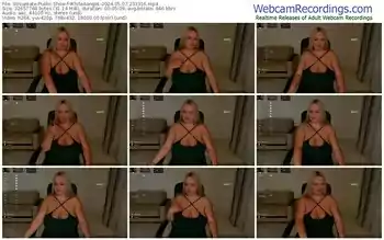 streamate-whiteaangel-05-07-2024-23-33-16