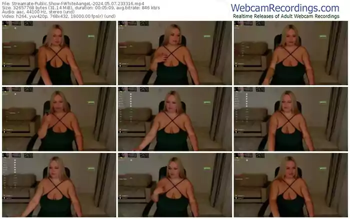 streamate-whiteaangel-05-07-2024-23-33-16