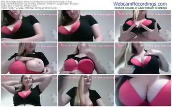 streamate-xxxsexysierra-05-07-2024-02-41-17