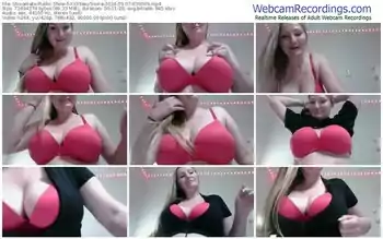 streamate-xxxsexysierra-05-07-2024-03-00-09