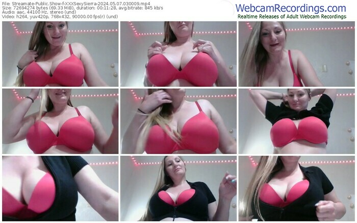 streamate-xxxsexysierra-05-07-2024-03-00-09