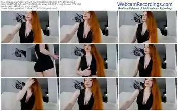streamate-yourwhitetulip-05-07-2024-19-03-29