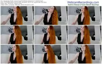 streamate-yourwhitetulip-05-07-2024-19-43-39