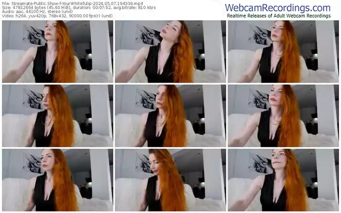 streamate-yourwhitetulip-05-07-2024-19-43-39