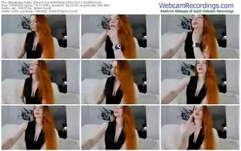 streamate-yourwhitetulip-05-07-2024-20-35-52