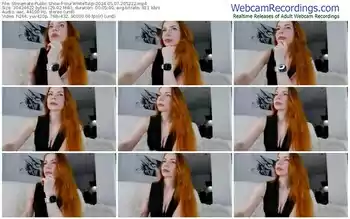 streamate-yourwhitetulip-05-07-2024-20-52-22