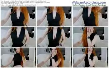 streamate-yourwhitetulip-05-07-2024-23-32-58