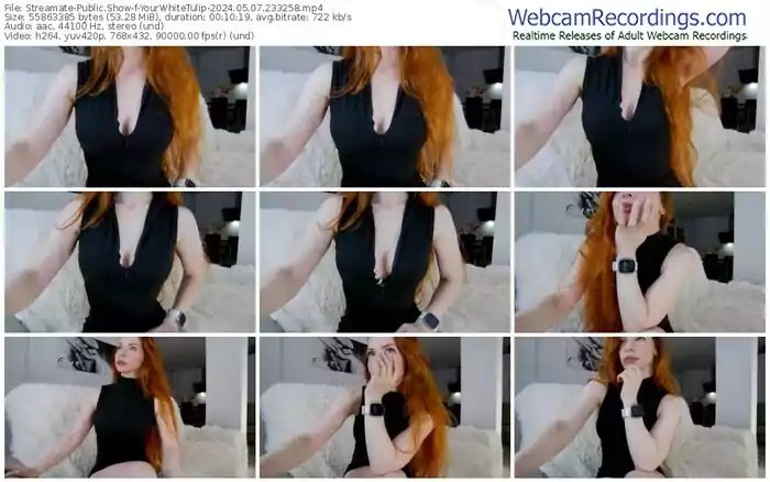 streamate-yourwhitetulip-05-07-2024-23-32-58