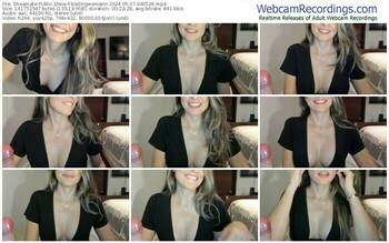 streamate-blazingwomann-05-07-2024-04-05-26