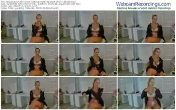 streamate-daynaknight702-05-07-2024-18-56-34