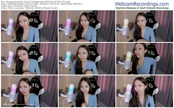 streamate-miakamado-05-07-2024-03-11-35