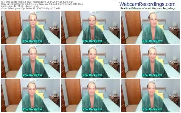 streamate-realroniraye-05-07-2024-16-29-00