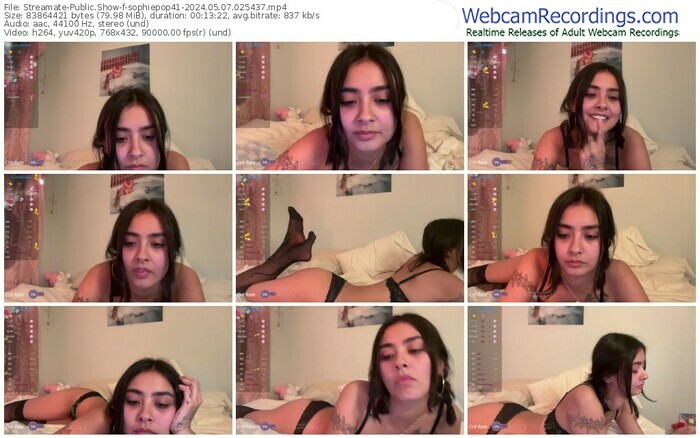 streamate-sophiepop41-05-07-2024-02-54-37