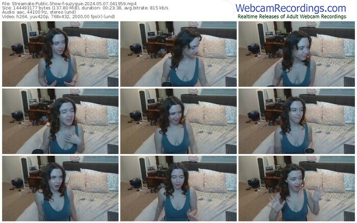 streamate-suzyque-05-07-2024-04-19-59